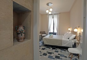 Boutique House Anna Franzo