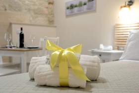 Boutique House Anna Franzo