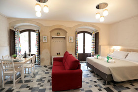 Boutique House Anna Franzo