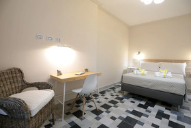 Boutique House Anna Franzo
