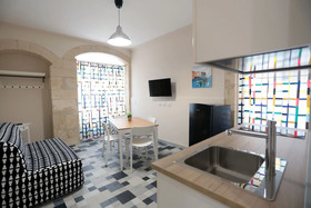 Boutique House Anna Franzo