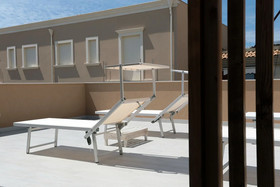 Boutique House Anna Franzo