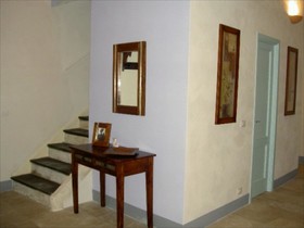 Palazzo Gambuzza