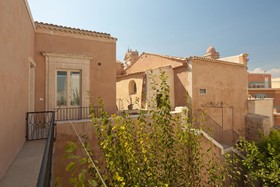 Palazzo Gambuzza