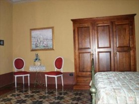 Palazzo Gambuzza