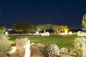Relais Torre Marabino