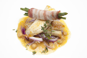 Relais Torre Marabino