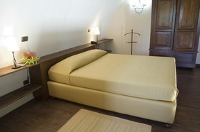 Relais Torre Marabino