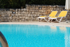 Relais Torre Marabino