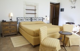 Relais Torre Marabino
