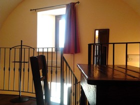 Relais Torre Marabino