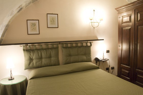 Relais Torre Marabino
