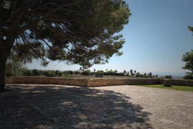 Torre Del Mare