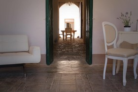 Torre Del Mare