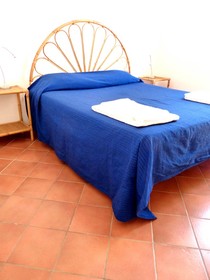 Villa Del Timo - Case Sicule