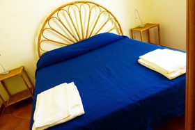 Villa Del Timo - Case Sicule