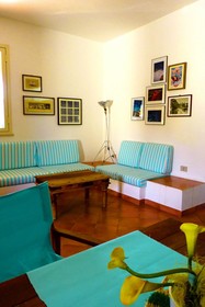 Villa Del Timo - Case Sicule