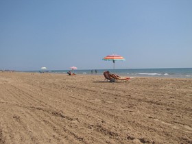 Villa Del Timo - Case Sicule