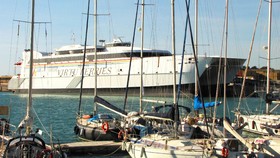 Villa Del Timo - Case Sicule