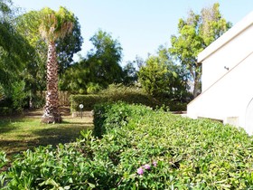 Villa Del Timo - Case Sicule