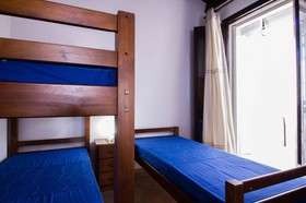 Villa Engioda - Case Sicule