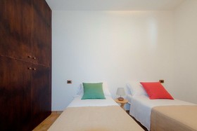 Villa Fiordalisi - Case Sicule