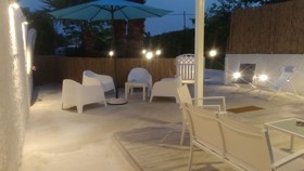 Villa Laura