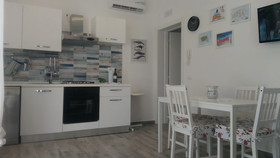 Villa Laura