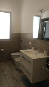 Villa Laura