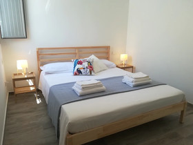 Villa Laura