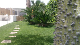Villa Laura