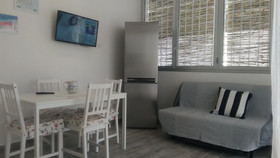 Villa Laura