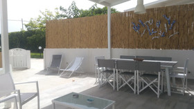 Villa Laura