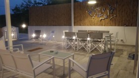 Villa Laura