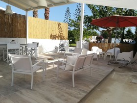 Villa Laura