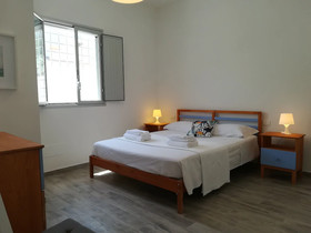 Villa Laura