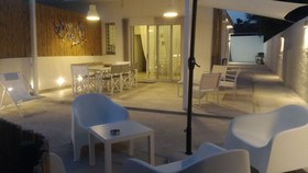 Villa Laura
