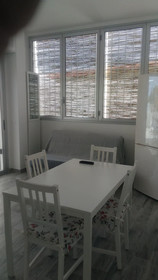 Villa Laura