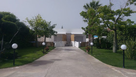 Villa Laura