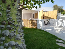 Villa Laura