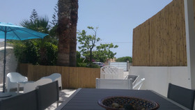 Villa Laura