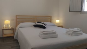 Villa Laura