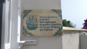 Villa Laura