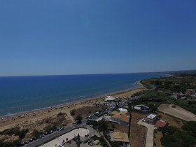 Villa Laura