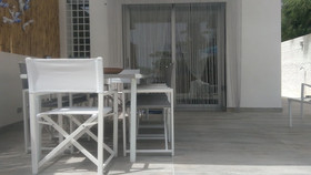 Villa Laura