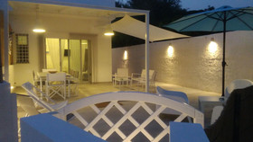 Villa Laura