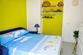 Villa Oscar