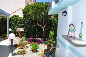 Villa Oscar