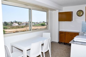 Villa Oscar