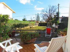 Casesicule Villa Del Salice Apartments